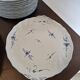 Villeroy and Boch service 61 pieces Old Luxembourg model