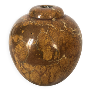 pied de lampe Pierre