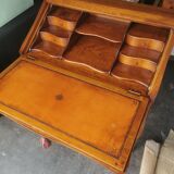 Louis XV Style Sloping Desk