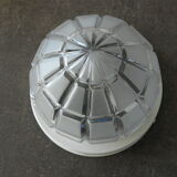 Art Deco ceiling light