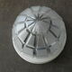 Art Deco ceiling light