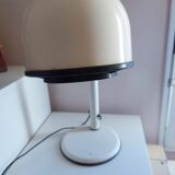 Vintage 70'S Alda lamp