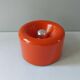 Italian wall lamp from the 70s