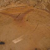 Claude Champy Pitcher