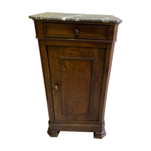 Chevet louis philippe