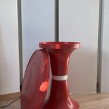 Tam-tam table from the 70s