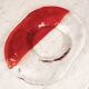 Pocket emptier by Renato Toso for Fratelli Toso Murano 1960