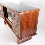 Japanese sideboard