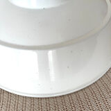 Metal suspension 1980