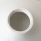 Opaline lampshade