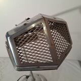 Pirouett style desk lamp