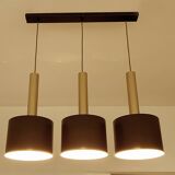 Large Vintage Design Pendant Lamp