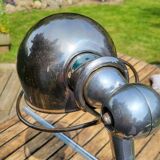 Jieldé workshop lamp