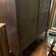 Commode Empire