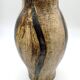 Vase céramique années 70