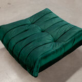 Togo sofa set model designed by Michel Ducaroy 1973