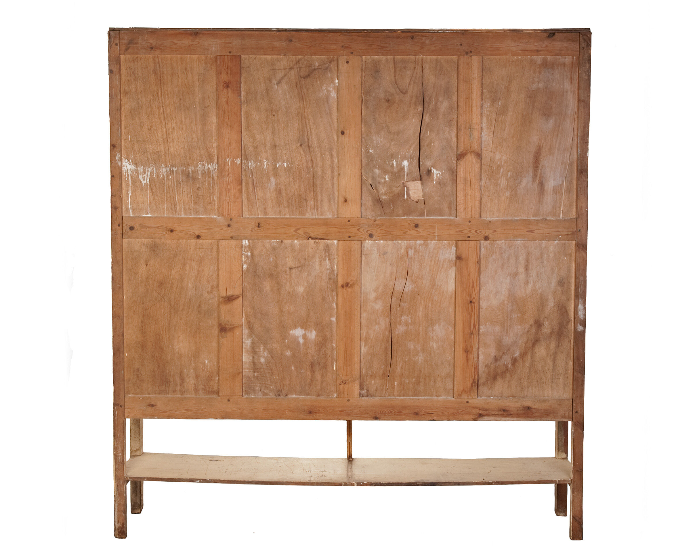 Former furniture, circa 1940