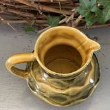 Sarreguemines Pitcher