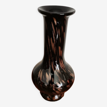 Vase de Murano