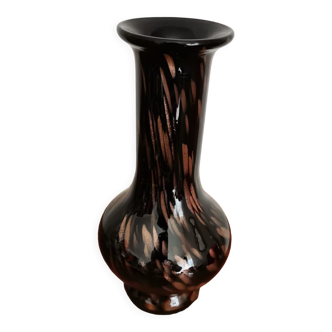 Vase de Murano