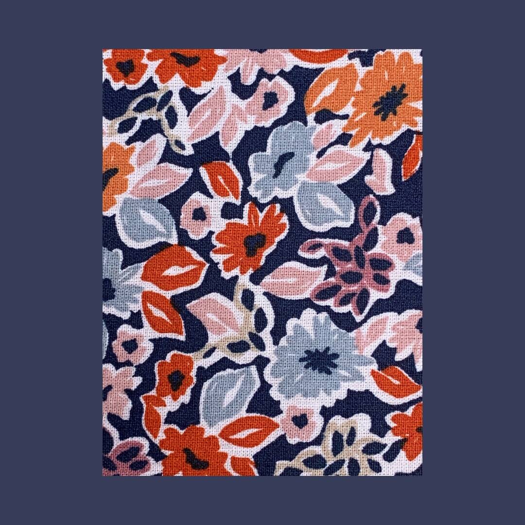 Raw oak art deco chest of drawers