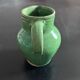 Celadon pitcher
