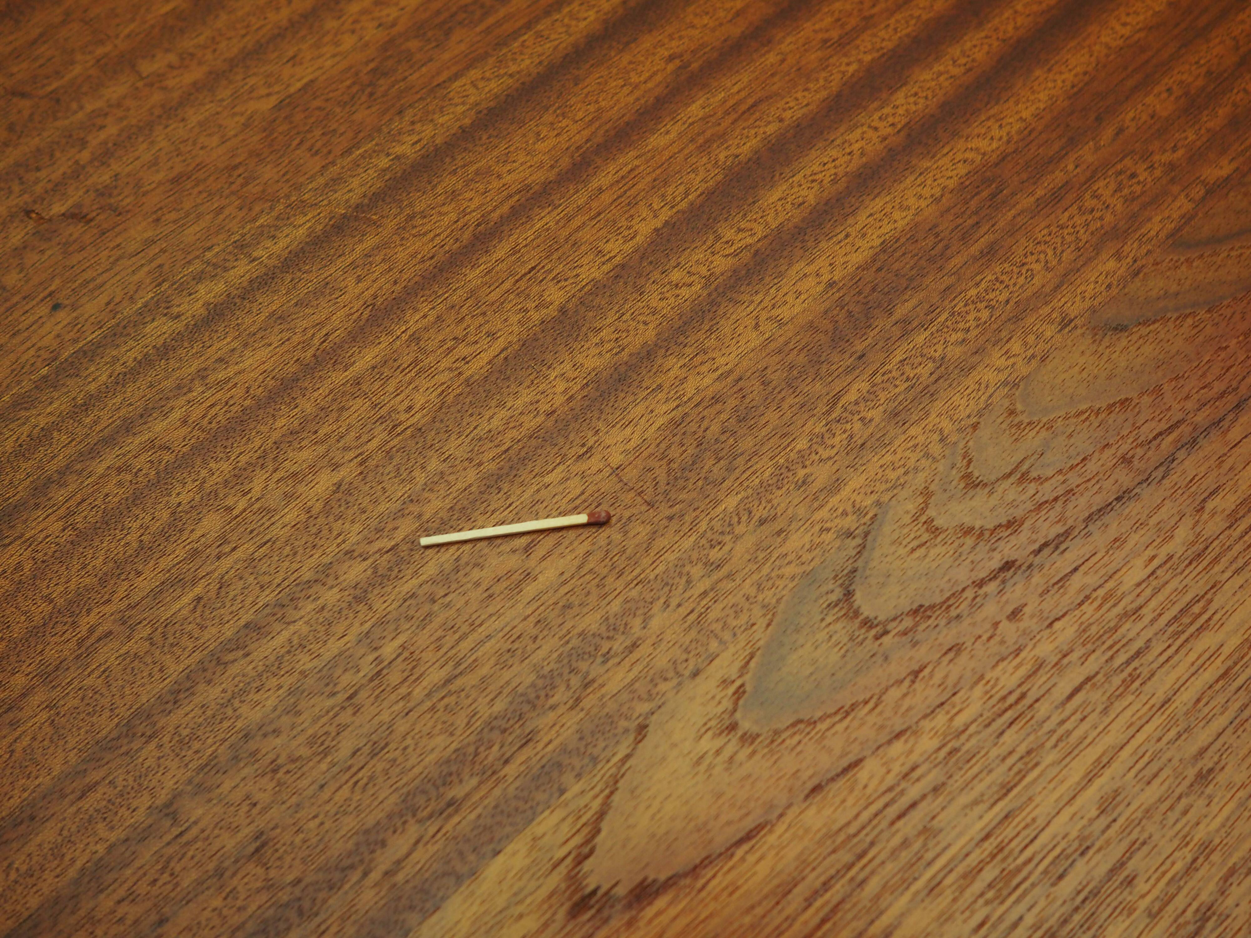 Teak sideboard, Danish design, 1970s, production: Denmark