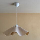 Artemide ‘Area’ pendant lamp by Mario Bellini for Artemide
