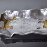 Cup by David Marshall 1980 Spain