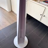 Cadmo design floor lamp by Artemide – designed by Karim Rashid