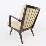 Knoll Antimott armchair