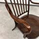 Art Deco armchairs A752F by Jozef Frank for Thonet