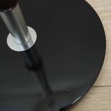 Floor lamp, Danish design, 60s, made in Denmark