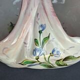 Earthenware