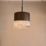 Vintage Lita pendant light