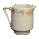 Porcelain milk pot Zeh Scherzer