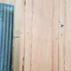 Pine cabinet