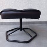 Denmark pouffe from the 1960s