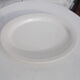Serving dish