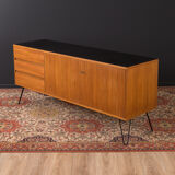 Sideboard from the 1950s
