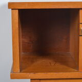 Table de chevet