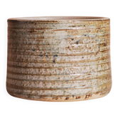 Cache-pot en céramique