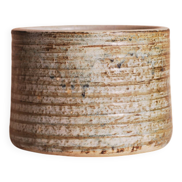 cache pot