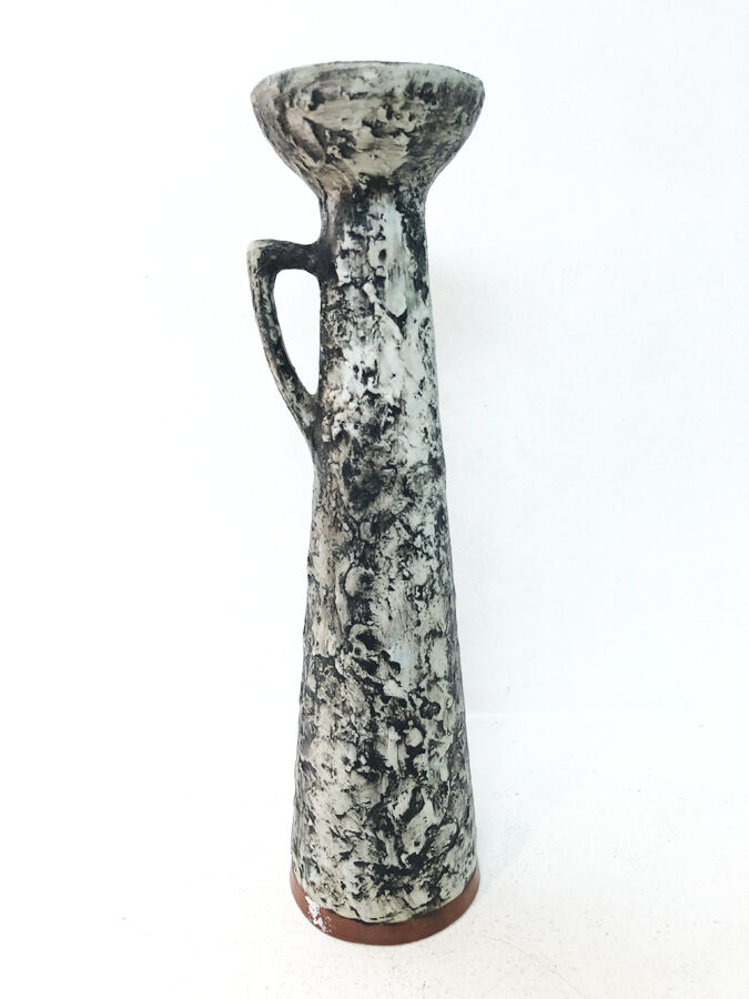 Soliflore Aldo Londi - Italie, 1950