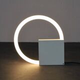 Table lamp TC6 by Aldo van den Nieuwelaar for Artimeta, 1970s