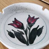 Ashtray