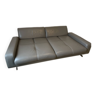 Roche Bobois Equinoxe Sofa