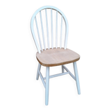 Vintage windsor chair