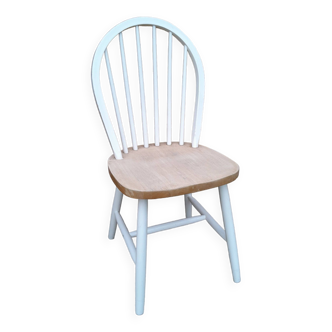 Vintage windsor chair