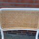 Cesca design chair b32 model in white